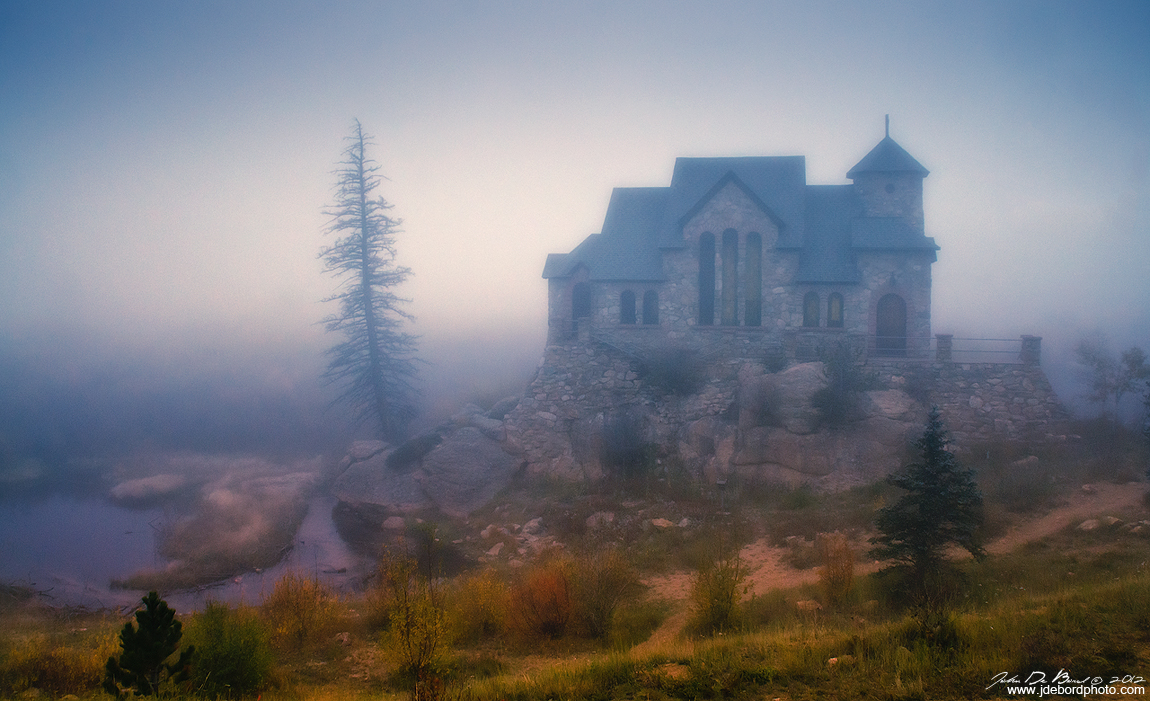 Hall Of The Mountain King