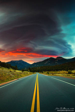 Prophetic Memories by kkart Prophetic Memories by kkart