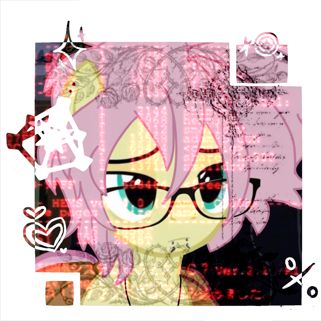 Rated R Pfps Pfps :D by MrFacny on DeviantArt