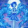 Lapis Lazuli