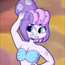 Cala Maria