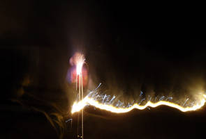 Fireworks 2