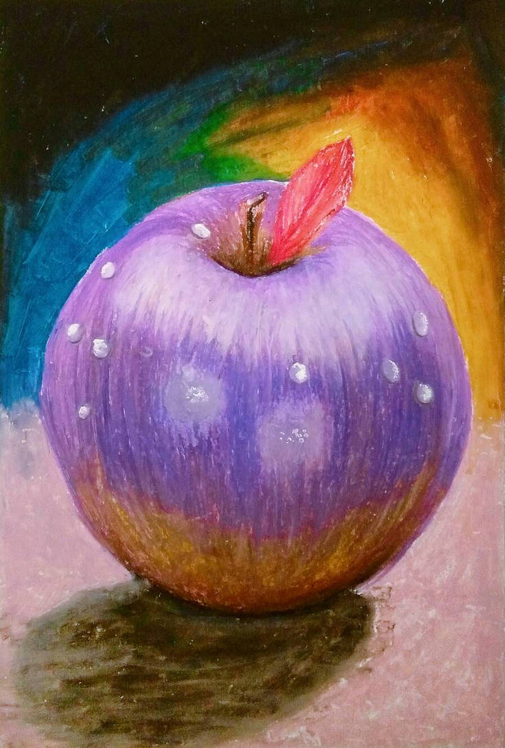 Distorb Color Distorted Colors by DenArtCreate on DeviantArt