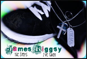 Animal Riggsy's World by AnimalRiggsy28 on DeviantArt