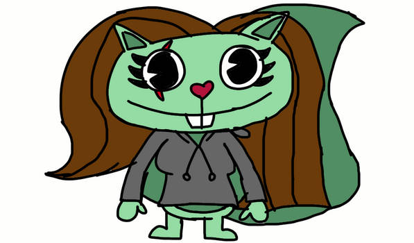 Explore the Best Htfmary Art | DeviantArt