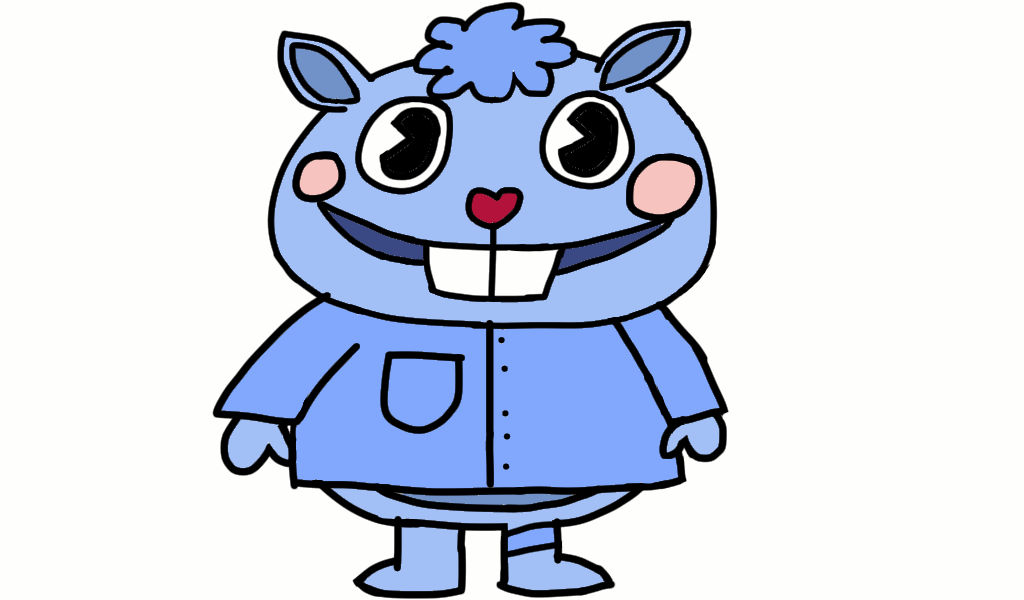 Woolie the Dream Sheep(RQ) by Buff-Scuba-Raccoon on DeviantArt