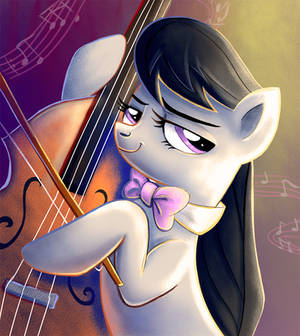 Octavia