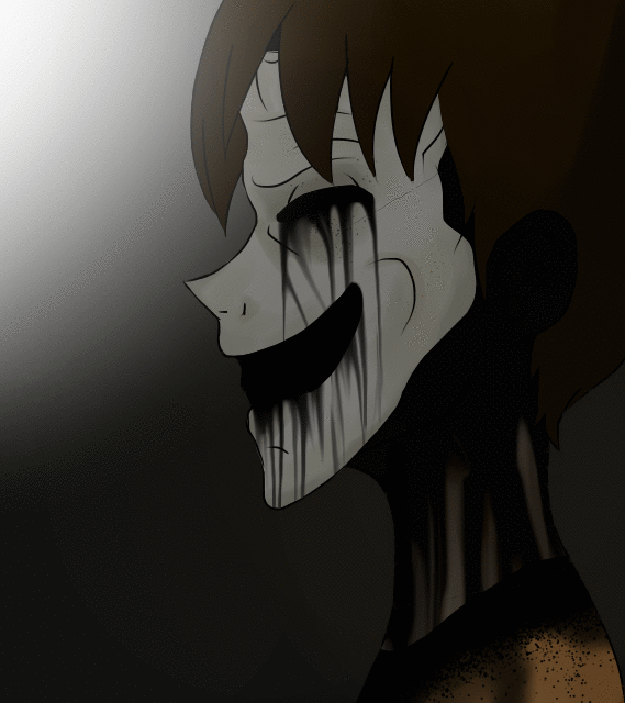 Scp 035 Gif Scp Containment Breach By Voidaesthetxc On Deviantart Scp 035 Gif Scp Containment Breach By Voidaesthetxc On Deviantart