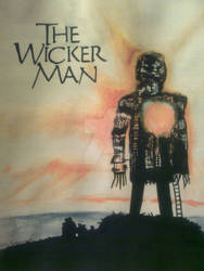 The Wicker Man