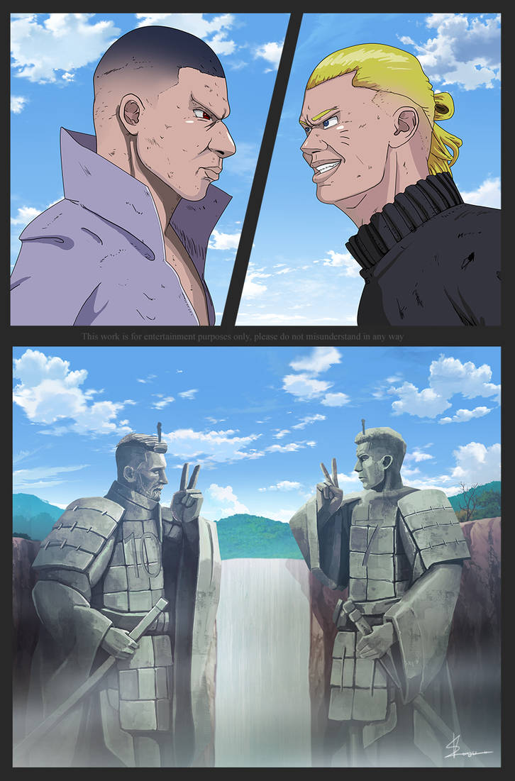 Fbnbbbbb Fbbbbb by sangngay2008 on DeviantArt