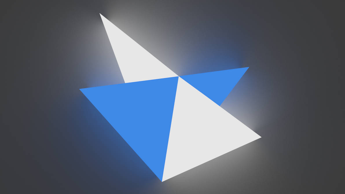 Solid edge st6 2d free download Solid edge st6 2d free download