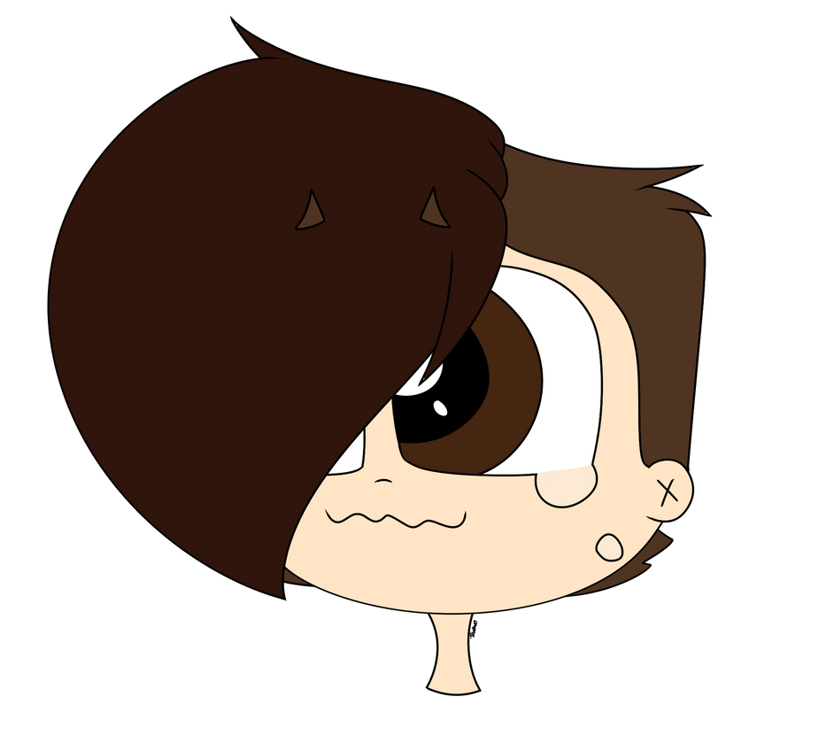 Endme Endme.png by SpicyBean on DeviantArt