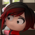 Chibi Ruby- WTF is that...?