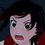 V4 Ruby- Rage by RWBY-Emotifest on DeviantArt