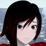 Ruby- Innocent by RWBY-Emotifest on DeviantArt