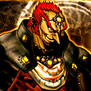 Ganondorf siggy