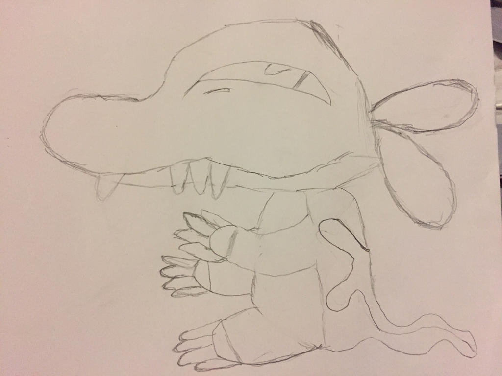 Pokemon Salandit Alola Sun Moon Drawing Sketch By Mrsquirrelz On Deviantart Pokemon Salandit Alola Sun Moon Drawing Sketch By Mrsquirrelz On Deviantart
