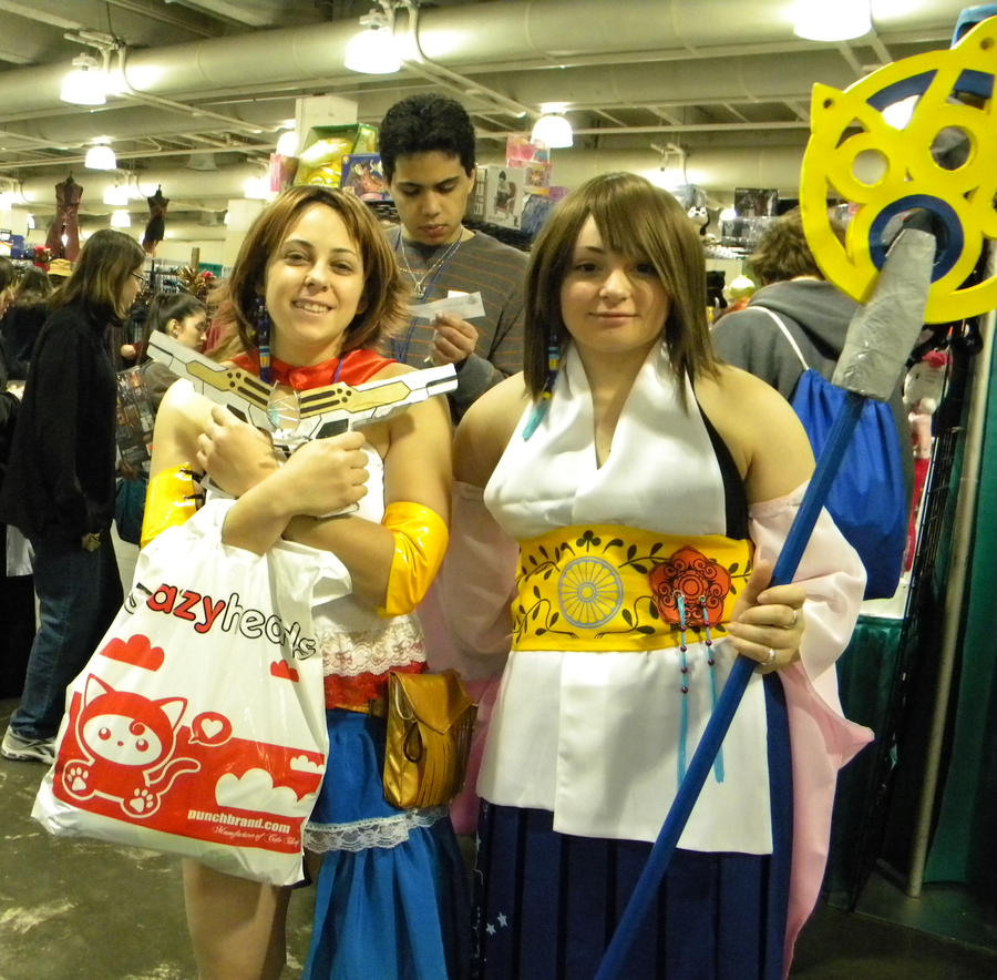 Pyreflies 2 by Drerahvcon on DeviantArt