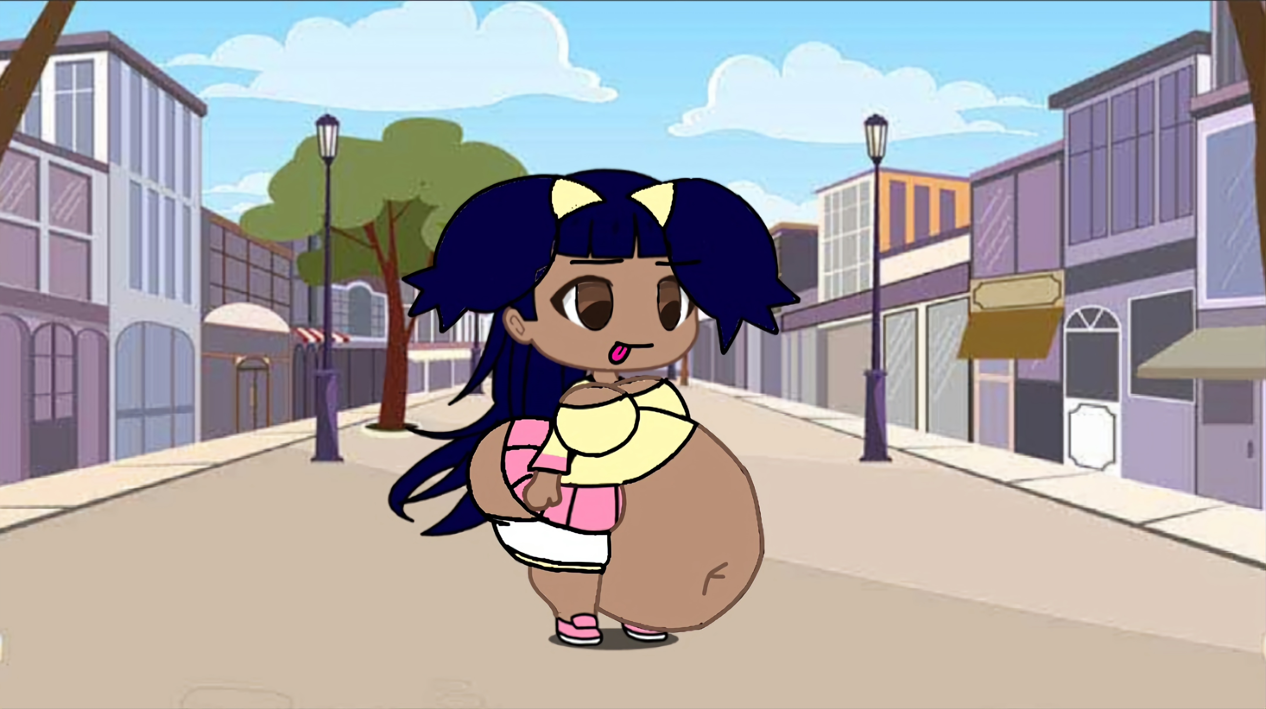 Elite Vore (2/2) by anotherusername1354 on DeviantArt