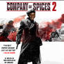 Company of Spices 2