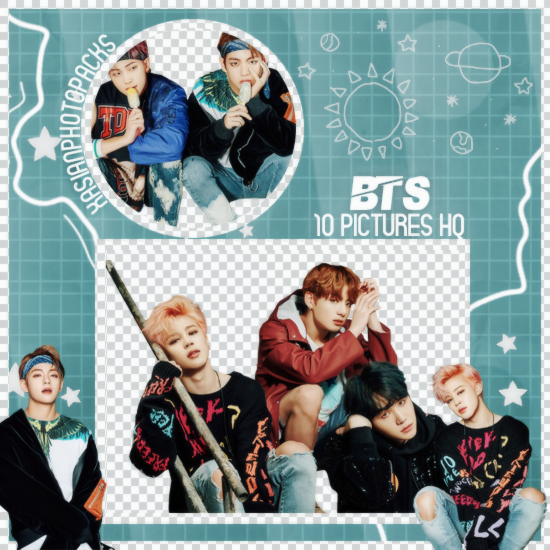 Pack Png 005 Bts You Never Walk Alone By Xasianphotopacks On Deviantart Pack Png 005 Bts You Never Walk Alone By Xasianphotopacks On Deviantart