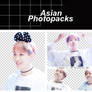 Pack Png 046 // J-Hope (BTS).