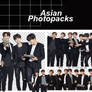 Pack Png 075 // BTS.