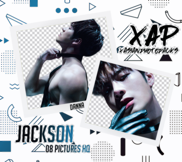 PACK PNG  Jin (BTS) (GQ X VOGUE 2021) by XB3APAND4 on DeviantArt