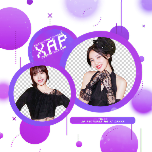 Pack Png 3 Twice Dance The Night Away By Xasianphotopacks On Deviantart Pack Png 3 Twice Dance The Night Away By Xasianphotopacks On Deviantart