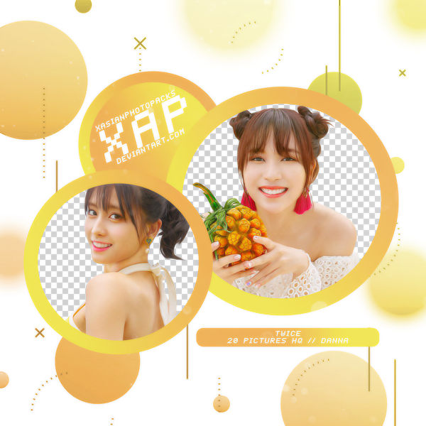 Pack Png 3 Twice Dance The Night Away By Xasianphotopacks On Deviantart Pack Png 3 Twice Dance The Night Away By Xasianphotopacks On Deviantart