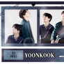 Pack Png 432 // Yoonkook (BTS).