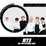 Pack Png 526 // BTS.