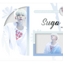 Pack Png 654 // Suga (BTS)