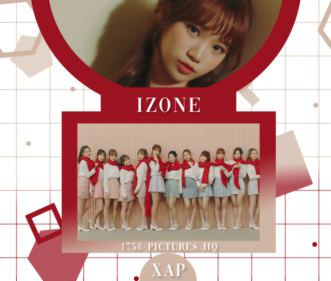 Photopack 5750 Iz One La Vie En Rose By Xasianphotopacks On Deviantart Photopack 5750 Iz One La Vie En Rose By Xasianphotopacks On Deviantart