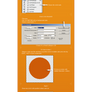 Circle vector tutorial