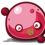 Jellymote Vector