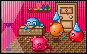 Piggy party room by MixedMilkChOcOlate