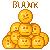 Everybody's blank by MixedMilkChOcOlate