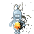 FireBender avatar