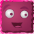 New avatar style sponge