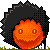 Free pumpkin avatar