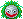 Emoticlown joker entry