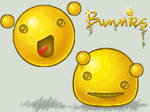 Bummies
