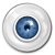 FREE AVATAR BLUE EYE