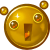 Golden Dummy Free avatar