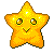 FREE star avatar