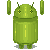 Android free avatar