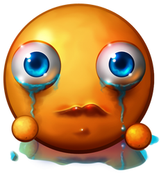 dont leave me alone plz