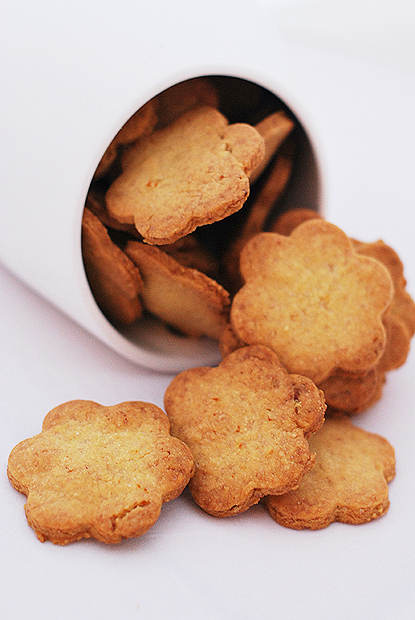 cookies by VanillaC