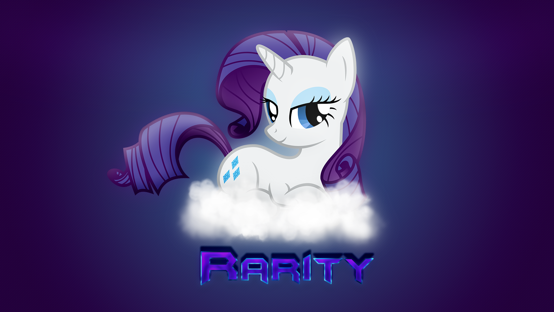 [WOTW] Rarity